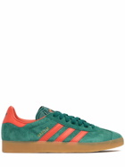 ADIDAS ORIGINALS Gazelle Sneakers