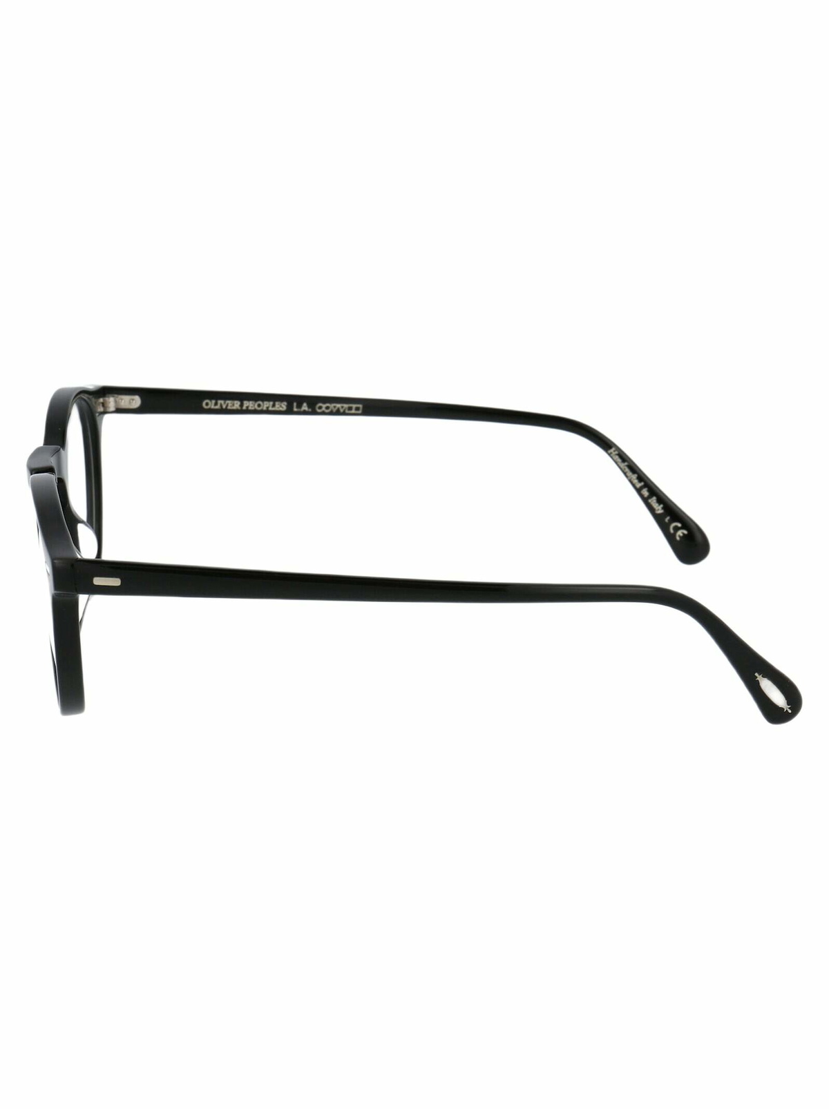 Oliver Peoples Omalley Glasses