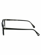 Oliver Peoples Omalley Glasses