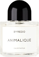 Byredo Animalique Eau de Parfum, 100 mL