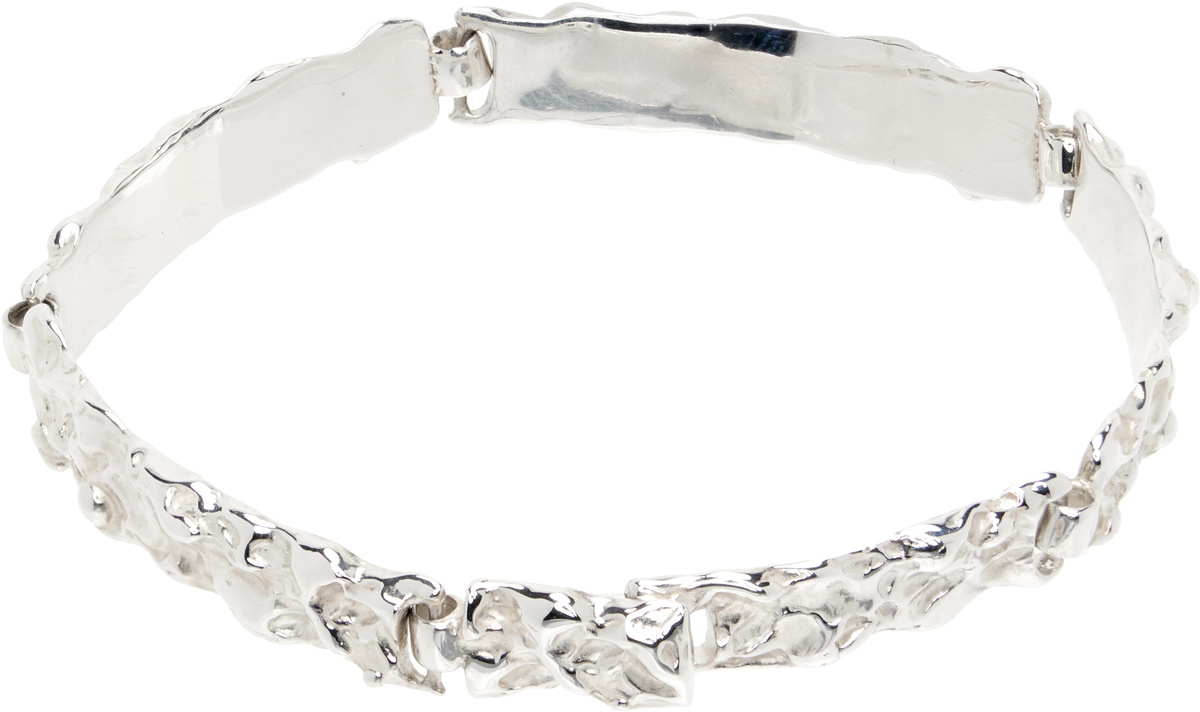 FARIS Bruto Bracelet