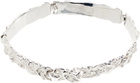 FARIS Bruto Bracelet
