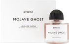 Byredo Mojave Ghost Absolu Eau de Parfum, 100 mL
