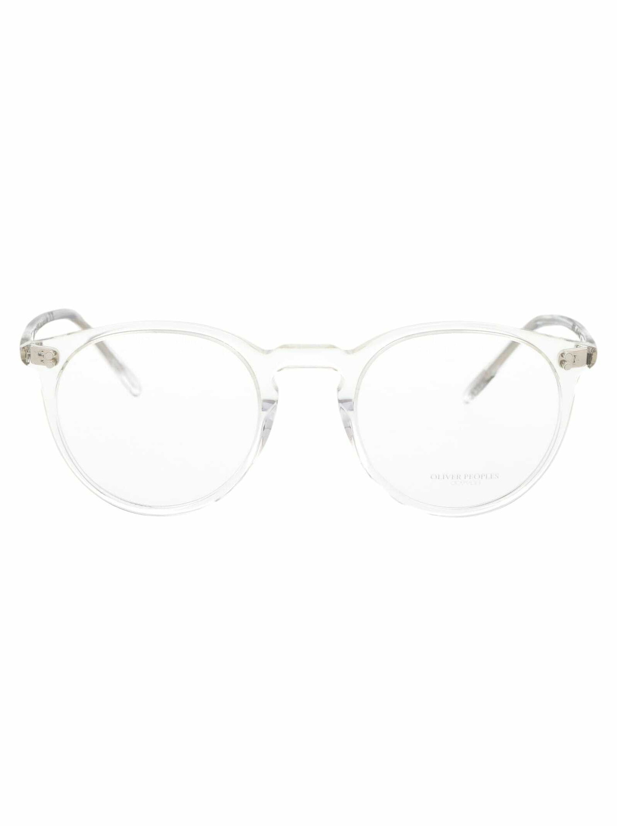 Oliver Peoples Omalley Glasses