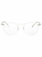 Oliver Peoples Omalley Glasses