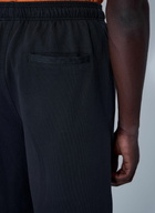 Stüssy Heavy Jersey Shorts