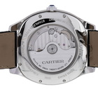 Cartier Drive De Cartier WSNM0009