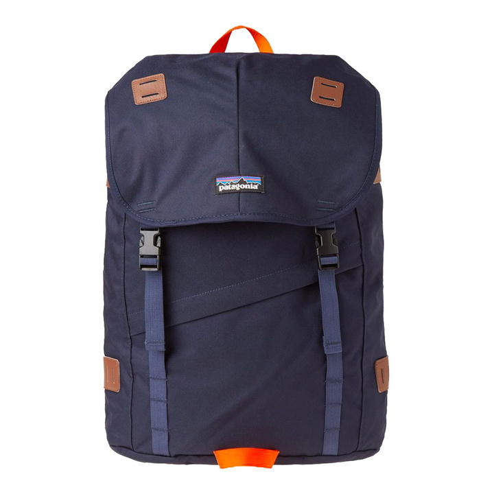 Photo: Arbor Pack - Navy