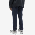 Save Khaki Men's Original Light Twill Chino in Navy