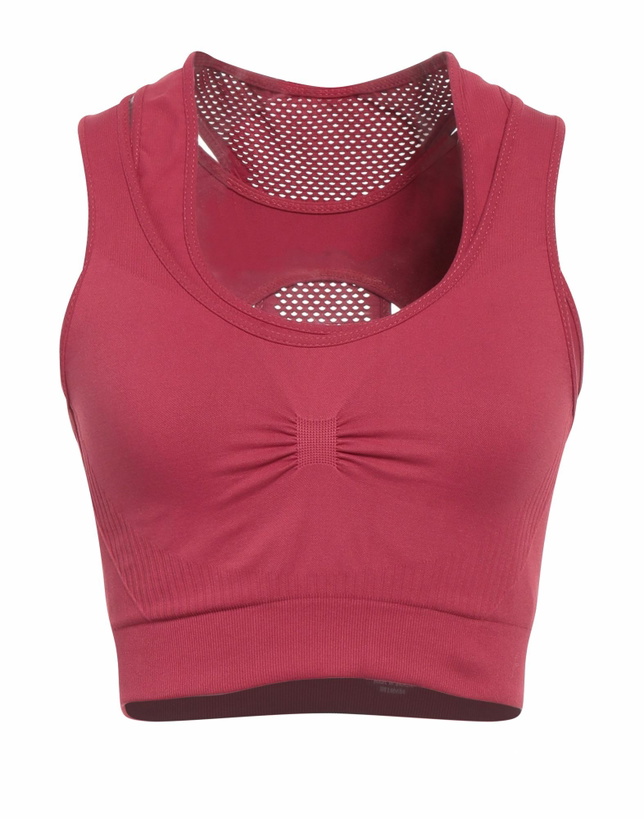 Photo: Koral Womens Top Garnet