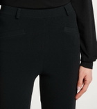 Altuzarra Vinnie slim pants