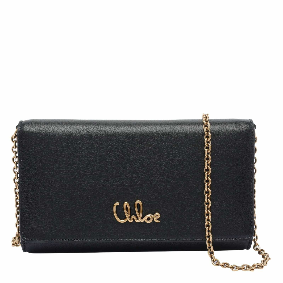 Chloé Plage Washed Cotton Shoulder Bag Chloe