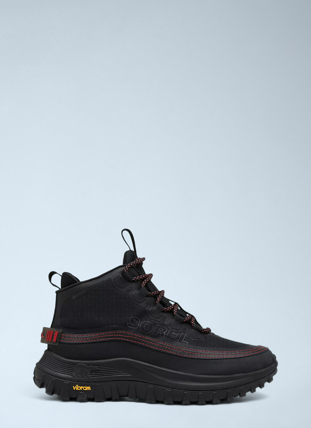 Sorel Callsign Horizon™ Low GTX Sneakers