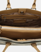 Steve Madden Bmariosa Bag in Blue