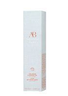 Augustinus Bader The Cream Cleansing Gel 100ml, Cleansers, Rose Flower, Cleansers And Facewash, Floral
