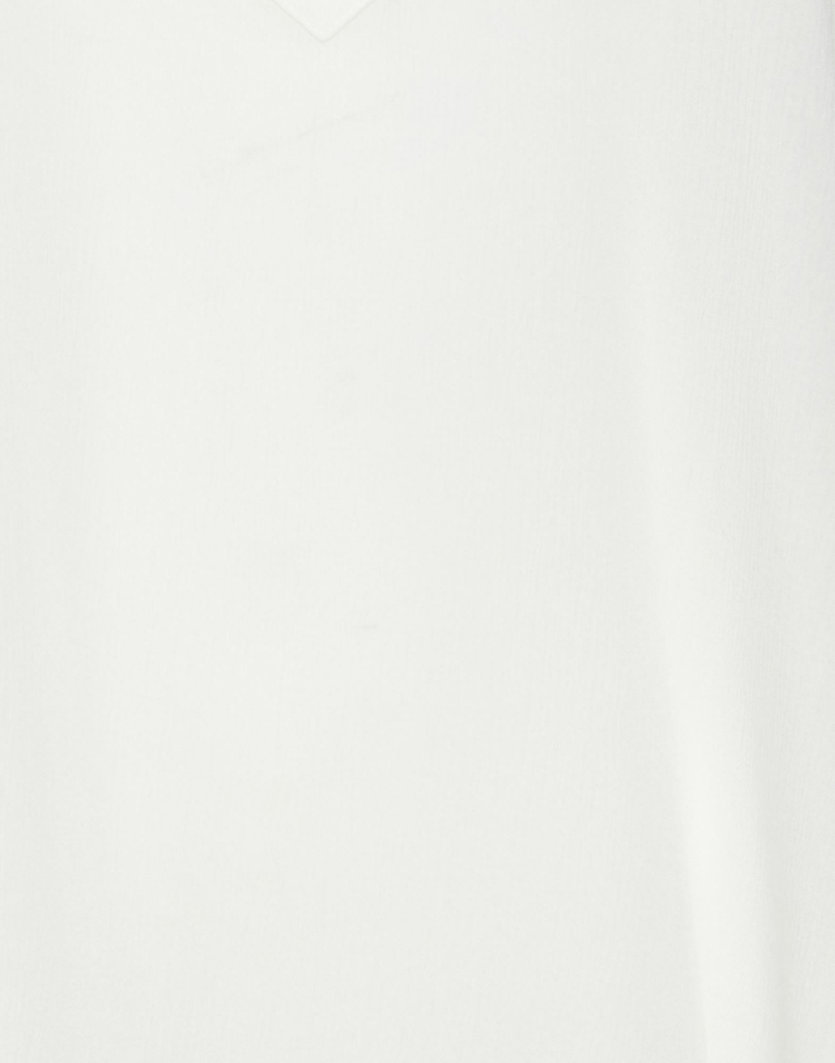 Vilebrequin Womens Top in White