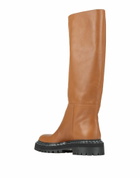 Proenza Schouler Womens Boot Light brown