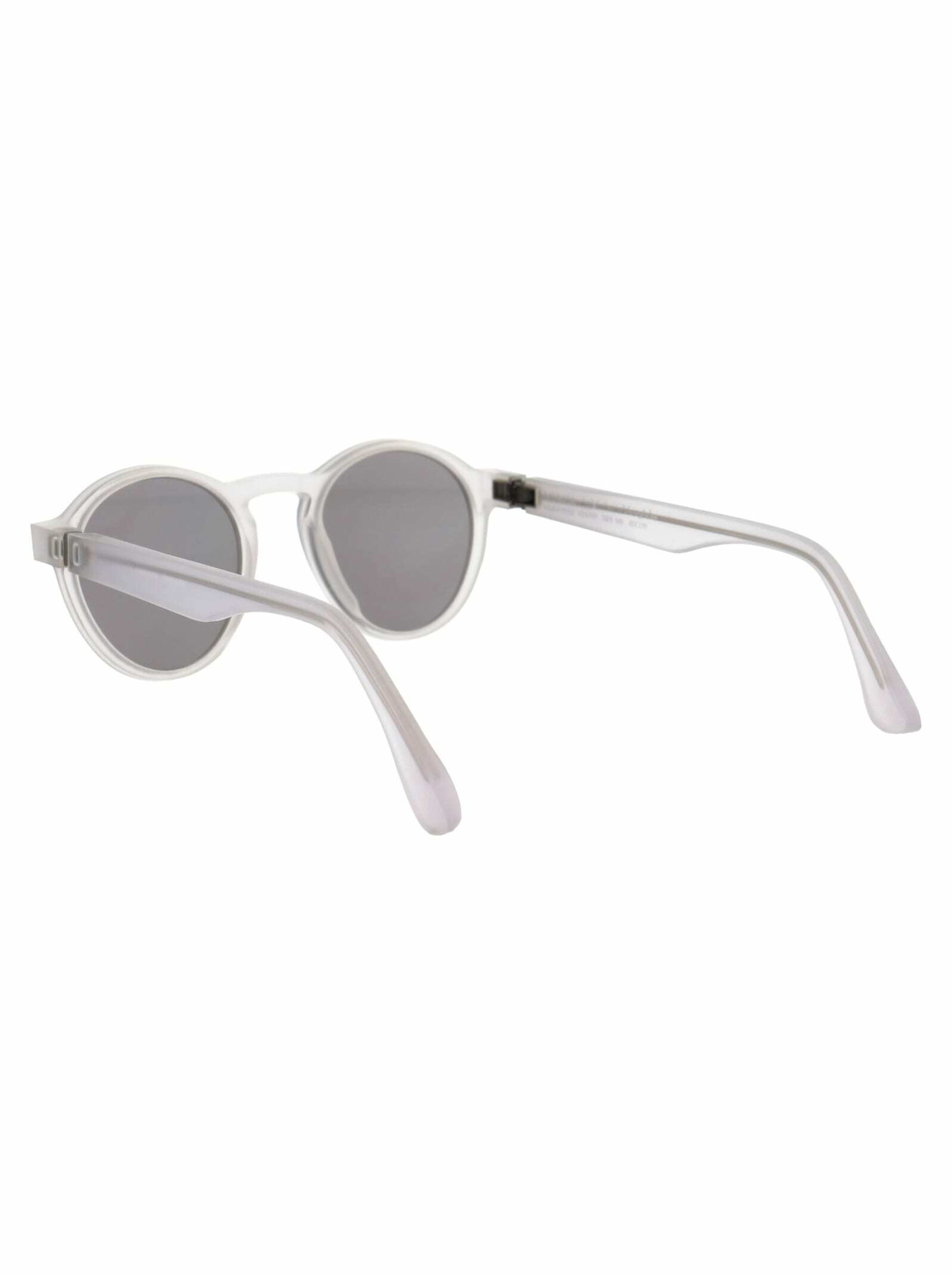 Mykita Mmraw002 Sunglasses