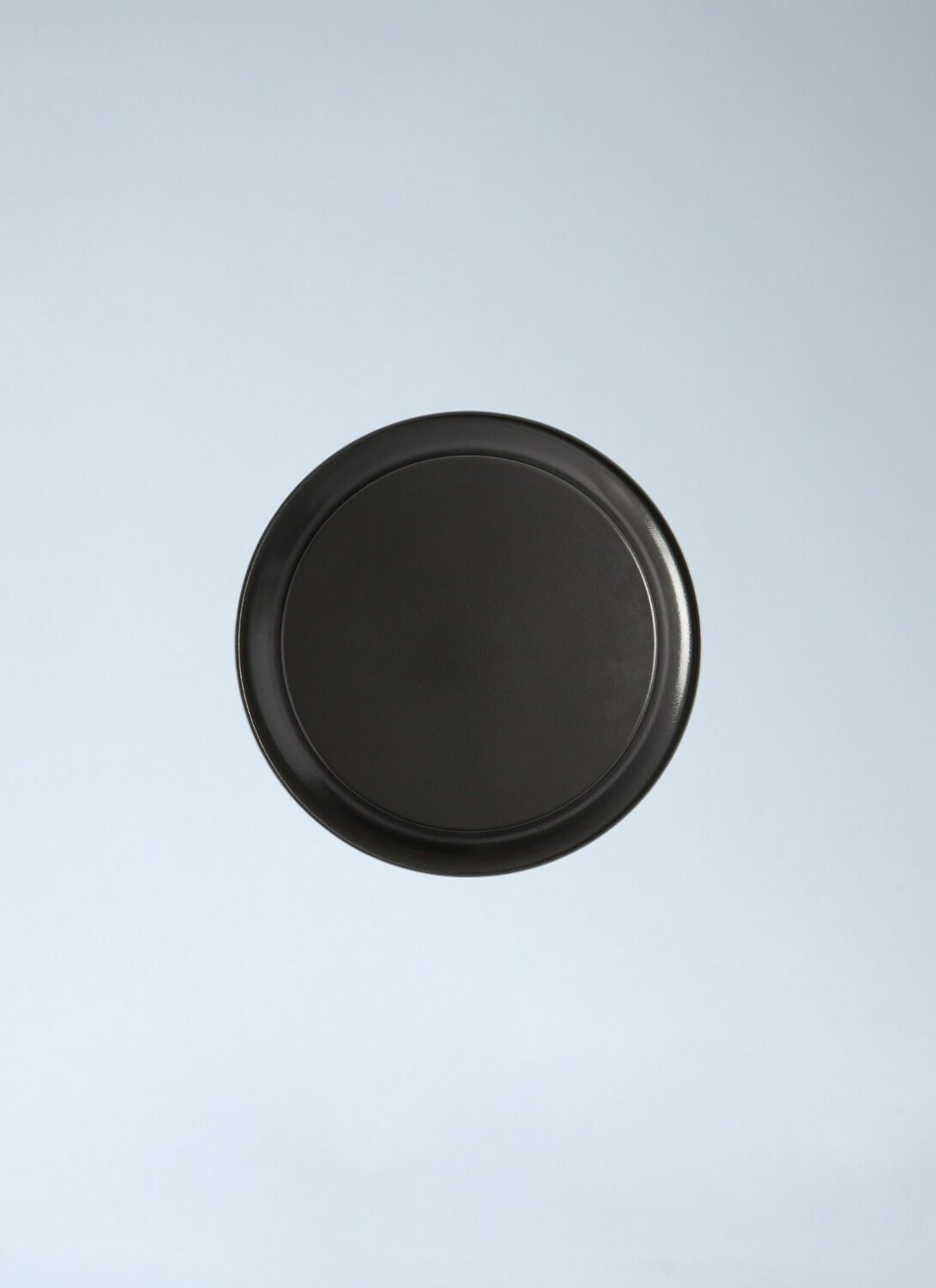 Fornasetti Cortile N.2 Tray