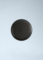 Fornasetti Cortile N.2 Tray