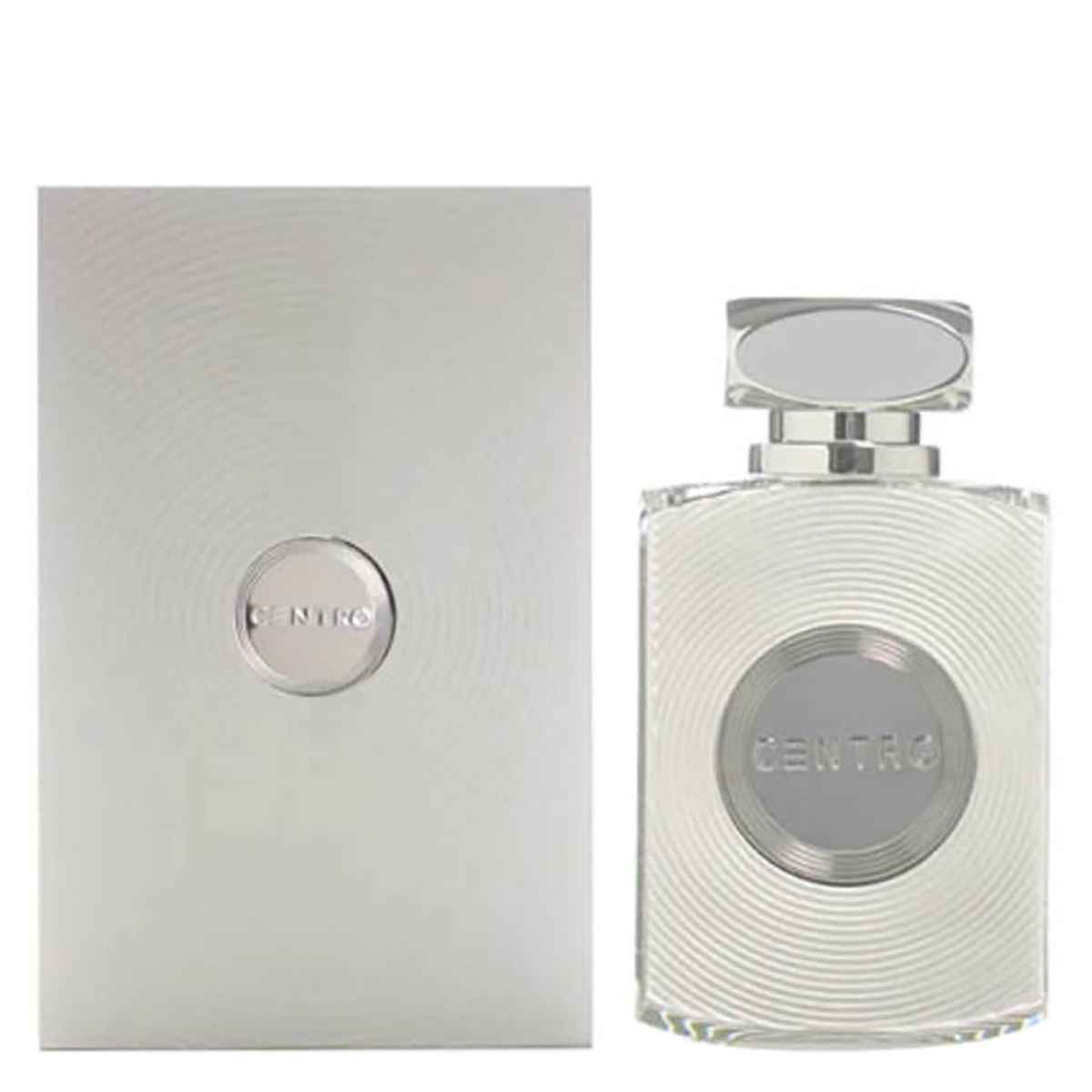 Arabian Oud Unisex Centro EDP Spray 3.38 oz Fragrances 6281101824250