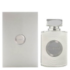 Arabian Oud Unisex Centro EDP Spray 3.38 oz Fragrances 6281101824250