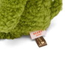 BEAMS JAPAN Teddy Bear in Matcha 