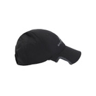 Balenciaga Polyester Cap