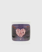 Carhartt WIP Greatest Flicks Mug White Mens Kitchen- & Tableware