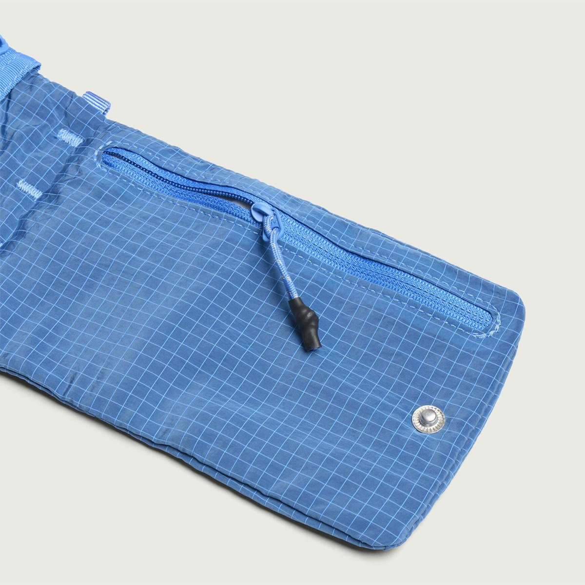 Topologie Phone Sacoche Bag in Sonic 
