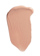 Trish Mcevoy Trish Mcevoy Instant Eye Lift - 1
