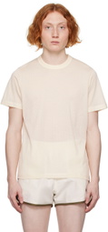 Haulier Off-White Marvin T-Shirt