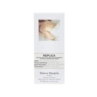 Maison Margiela Replica Lazy Sunday Eau De Toilette