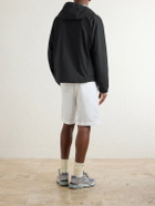 Aimé Leon Dore - GORE-TEX® Windbreaker Jacket - Black