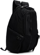 master-piece Black CIRCUS No.310080 Backpack