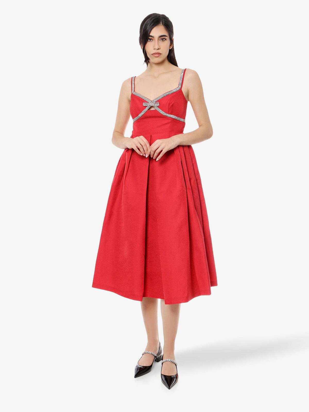 【送料&関税込】self-portrait Dress s-l1200.jpg