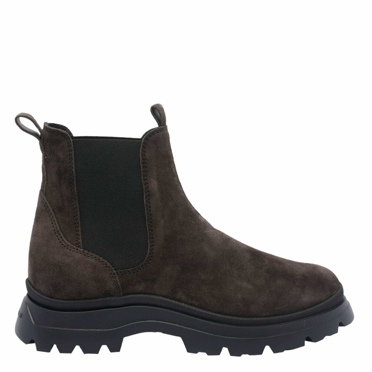 Chelsea Hogan H692 Booties