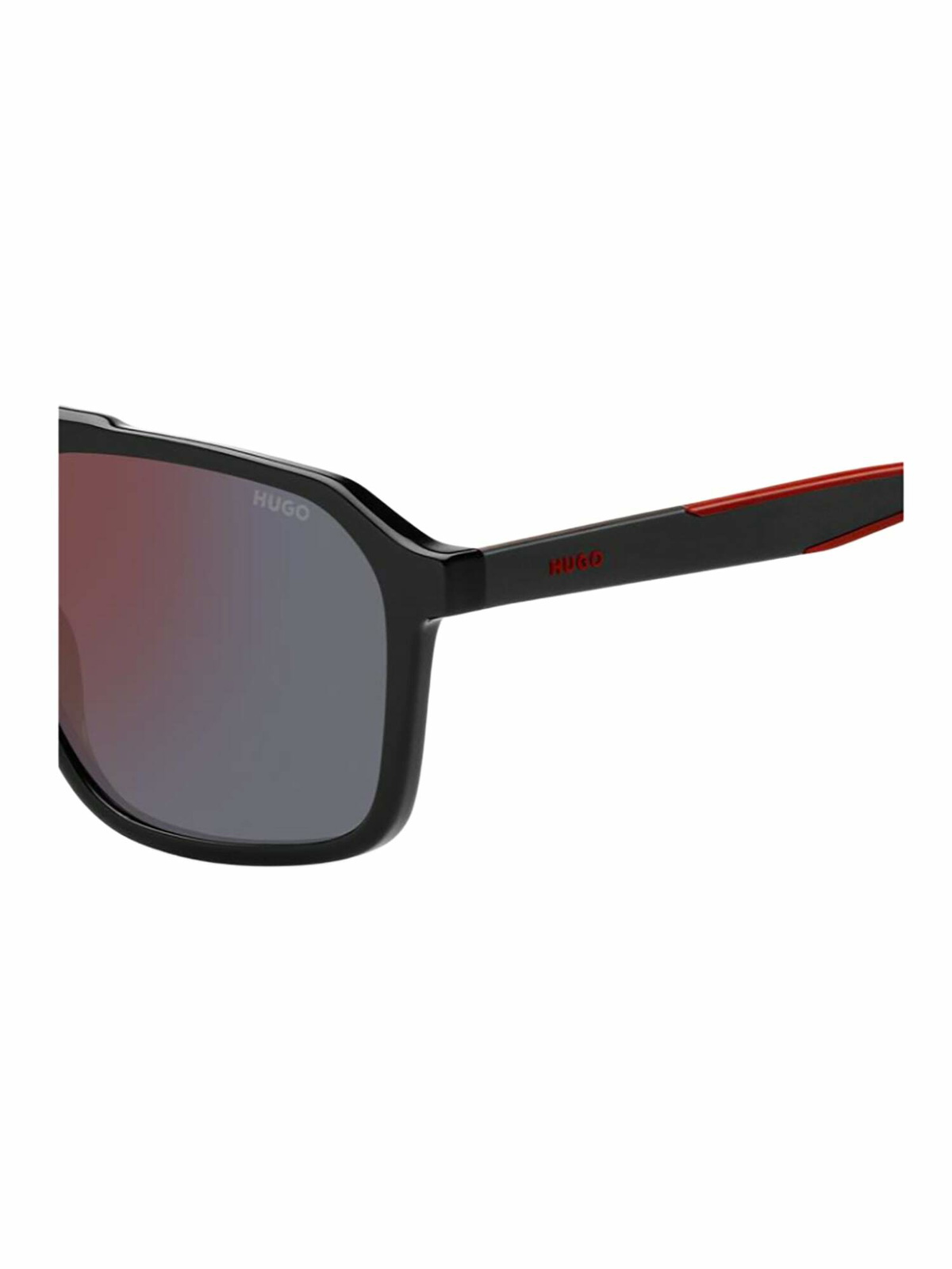 Hugo Boss HG 1335/S Sunglasses