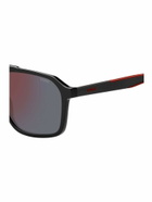 Hugo Boss HG 1335/S Sunglasses
