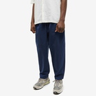 Kestin Men's Clyde Pant in Navy