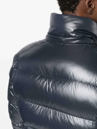 MONCLER - Moncler Maya Down Jacket