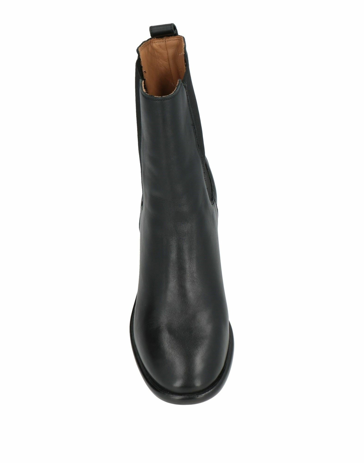 Isabel Marant Womens Ankle boots in Black
