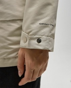 Columbia Pulaski™ Parka Beige Women