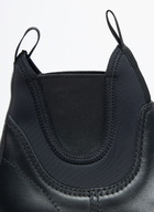 Prada Blixxen Boots