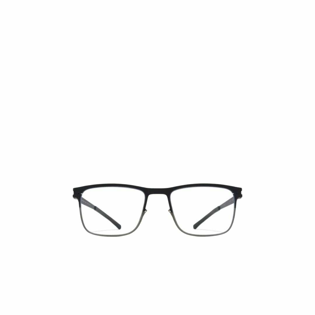 Armin316 From Mykita