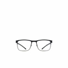 Armin316 From Mykita
