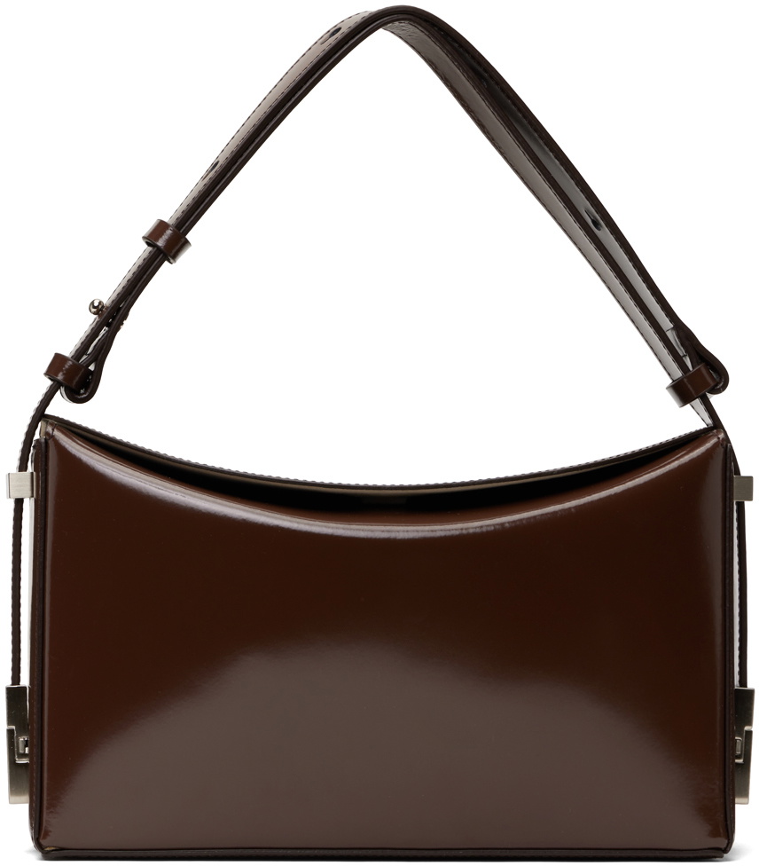★OSOI★ ブラウン Sandy バッグ brown-sandy-bag.jpg