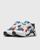 Puma Prevail Blue|White - Mens - Lowtop