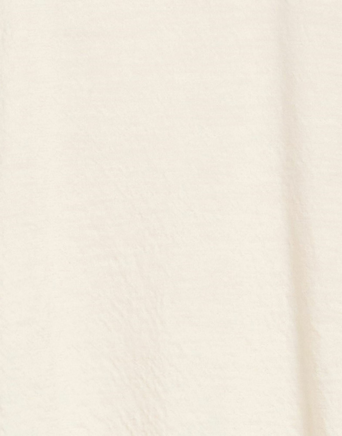 Crossley Womens Sweater Ivory