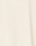 Crossley Womens Sweater Ivory